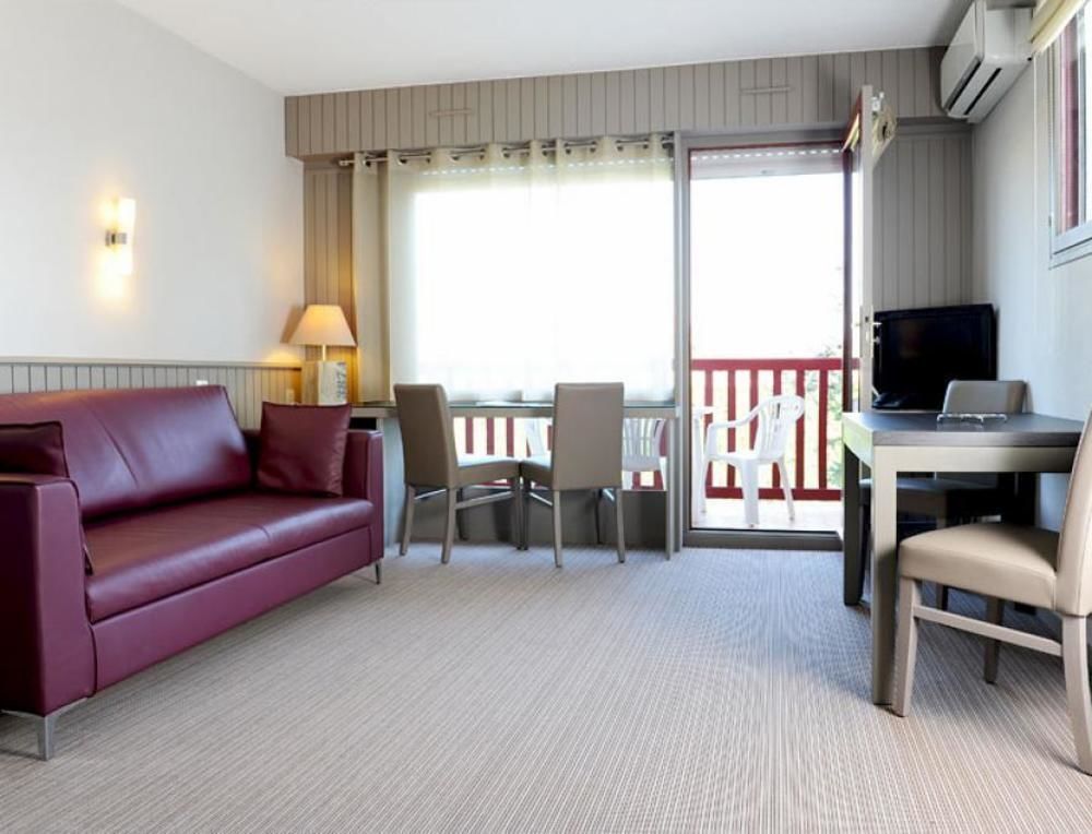 Hotel & Appartements Gochoki ビダール エクステリア 写真