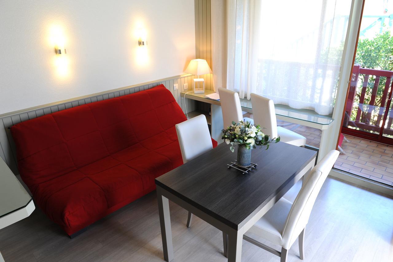Hotel & Appartements Gochoki ビダール エクステリア 写真